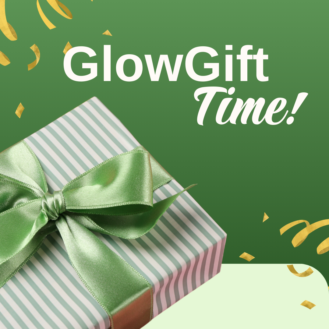 Glowgift.site 