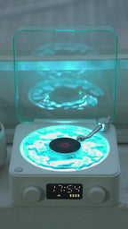 🛒 إغتنم فرصة التخفيضات على الكمية المتبقية 📢📣