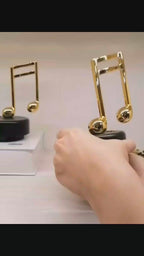 زين ركنك الخاص في منزلك بأجمل القطع ✨ وأسعار تنافسية 📣