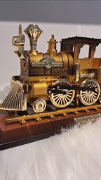 إغتنم فرصة التخفيضات على كل المنتجات  حتى إنتهاء الكمية 📢📣