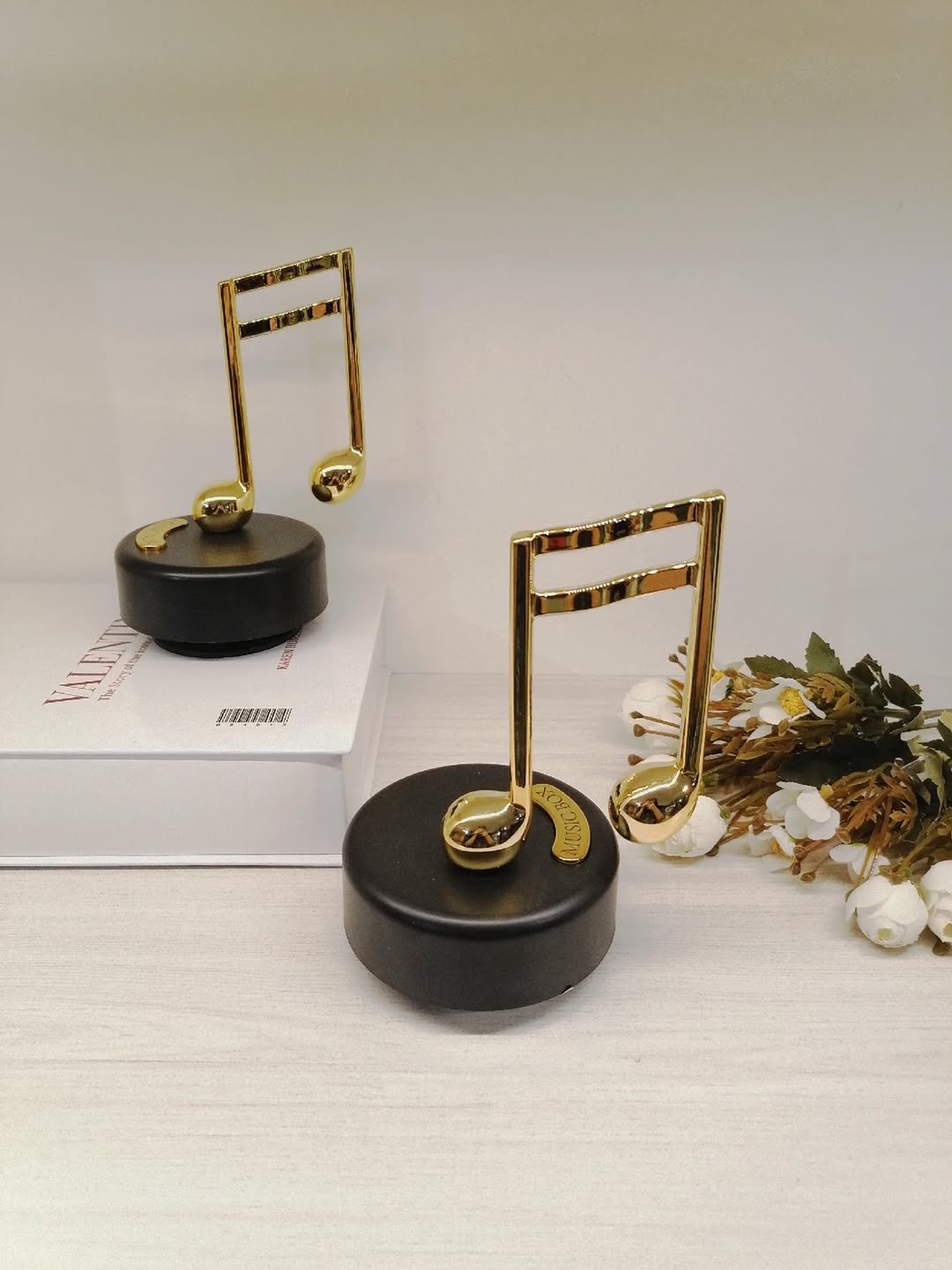 زين ركنك الخاص في منزلك بأجمل القطع ✨ وأسعار تنافسية 📣