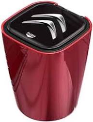 Smart Ashtray Pro إختر شعار سيارتك ⭐⭐⭐⭐