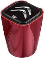 Smart Ashtray Pro إختر شعار سيارتك ⭐⭐⭐⭐