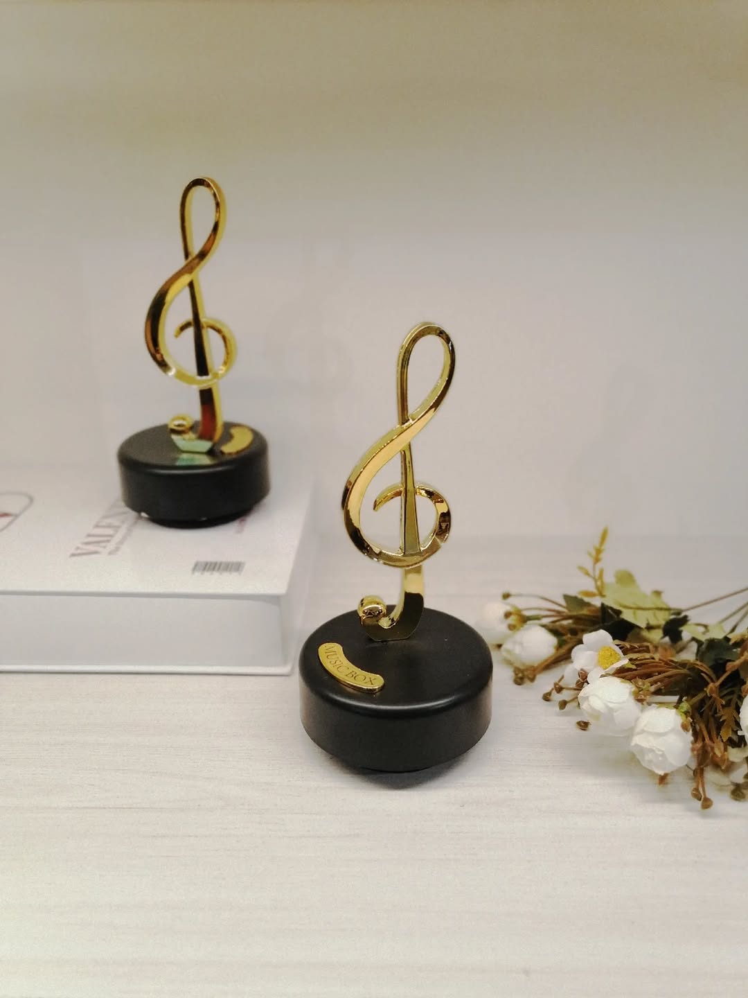 زين ركنك الخاص في منزلك بأجمل القطع ✨ وأسعار تنافسية 📣