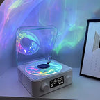 🛒 إغتنم فرصة التخفيضات على الكمية المتبقية 📢📣