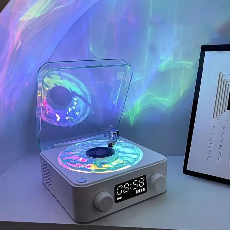 🛒 إغتنم فرصة التخفيضات على الكمية المتبقية 📢📣