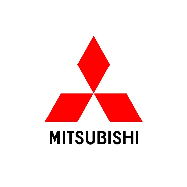 Smart Ashtray Pro إختر شعار سيارتك ⭐⭐⭐⭐