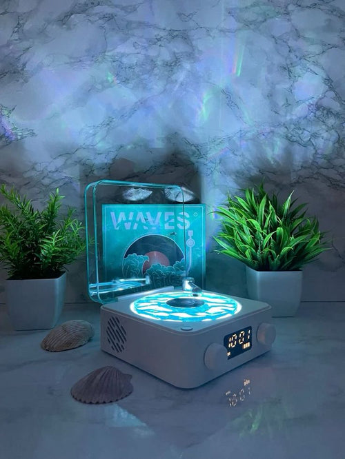 🛒 إغتنم فرصة التخفيضات على الكمية المتبقية 10 قطعة 😍🎵📣